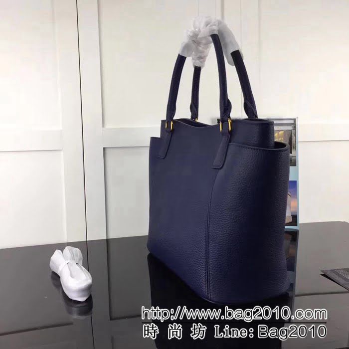 普拉達PRADA原單 最新款 1BD069 手提肩背包 PHY1507